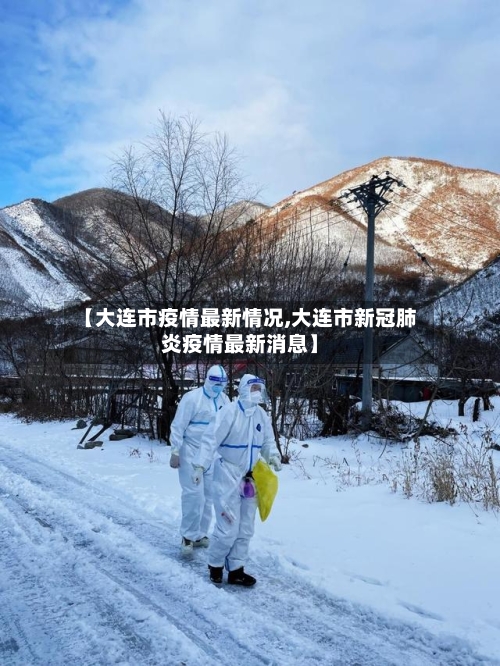 【大连市疫情最新情况,大连市新冠肺炎疫情最新消息】-第3张图片