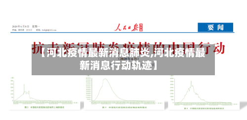 【河北疫情最新消息肺炎,河北疫情最新消息行动轨迹】-第2张图片