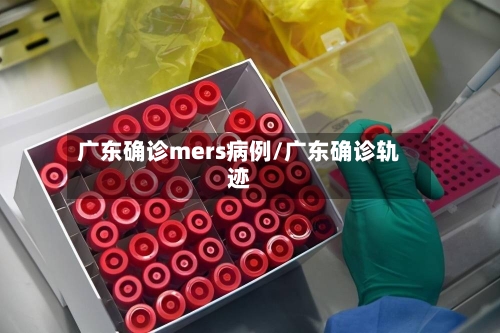 广东确诊mers病例/广东确诊轨迹-第3张图片