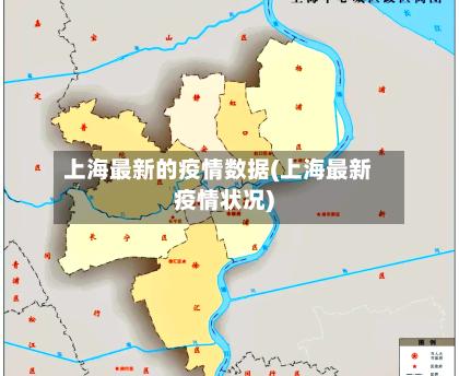 上海最新的疫情数据(上海最新疫情状况)-第3张图片