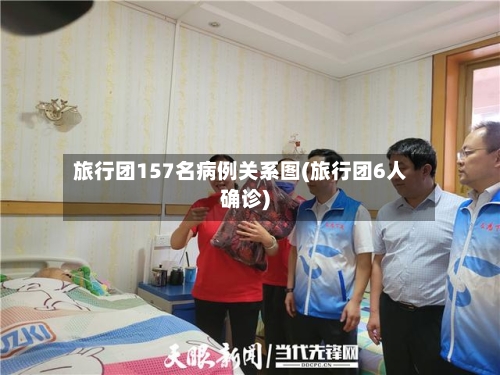 旅行团157名病例关系图(旅行团6人确诊)-第2张图片