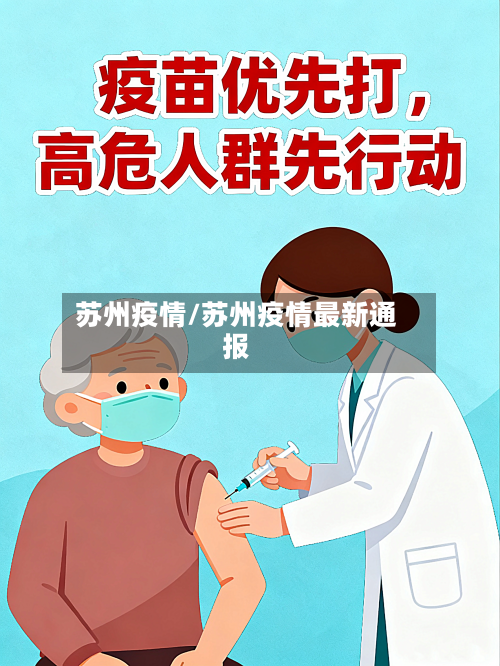 苏州疫情/苏州疫情最新通报