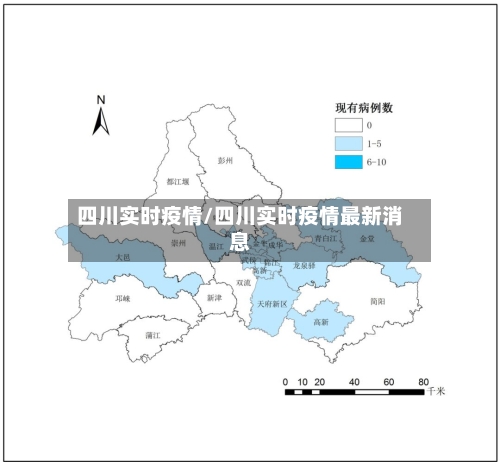四川实时疫情/四川实时疫情最新消息-第3张图片