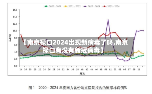 【南京禄口2024出现新病毒了吗,南京禄口有没有新冠病毒】