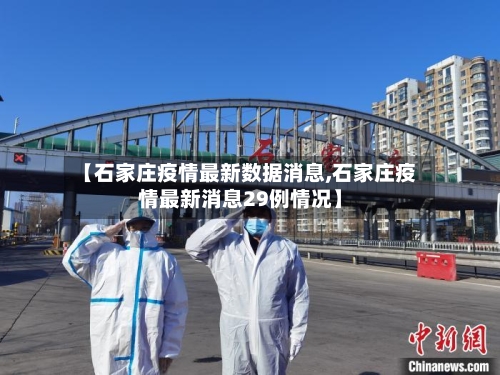 【石家庄疫情最新数据消息,石家庄疫情最新消息29例情况】-第2张图片
