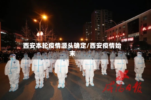 西安本轮疫情源头确定/西安疫情始末
