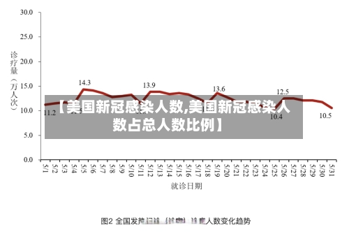 【美国新冠感染人数,美国新冠感染人数占总人数比例】