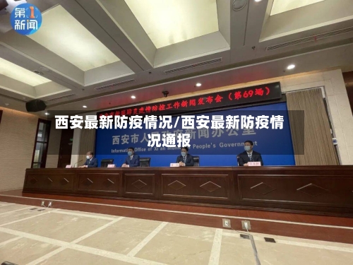 西安最新防疫情况/西安最新防疫情况通报