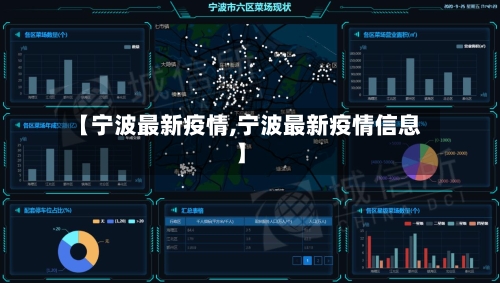 【宁波最新疫情,宁波最新疫情信息】
