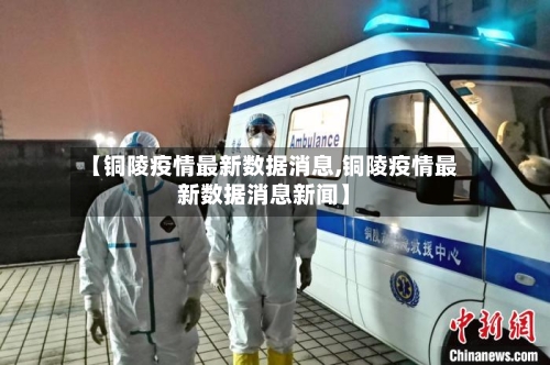 【铜陵疫情最新数据消息,铜陵疫情最新数据消息新闻】-第3张图片
