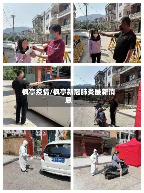 枫亭疫情/枫亭新冠肺炎最新消息-第3张图片