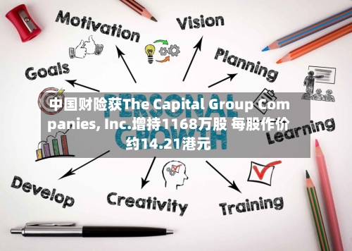 中国财险获The Capital Group Companies, Inc.增持1168万股 每股作价约14.21港元-第2张图片