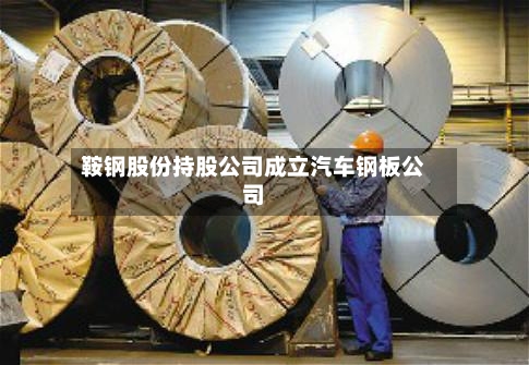 鞍钢股份持股公司成立汽车钢板公司