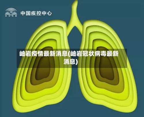 岫岩疫情最新消息(岫岩冠状病毒最新消息)-第2张图片