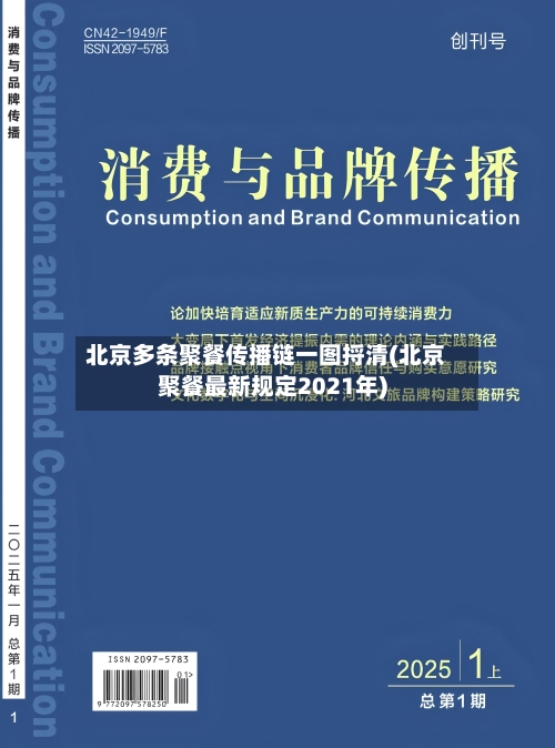 北京多条聚餐传播链一图捋清(北京聚餐最新规定2021年)-第2张图片