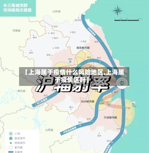 【上海属于疫情什么风险地区,上海属于疫情区吗】