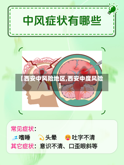 【西安中风险地区,西安中度风险】-第3张图片