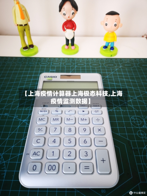 【上海疫情计算器上海极态科技,上海疫情监测数据】