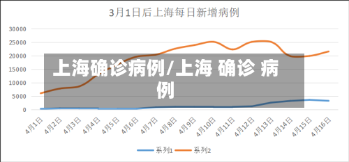上海确诊病例/上海 确诊 病例-第2张图片