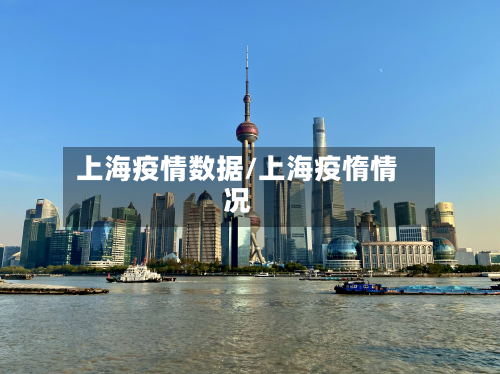 上海疫情数据/上海疫惰情况-第2张图片