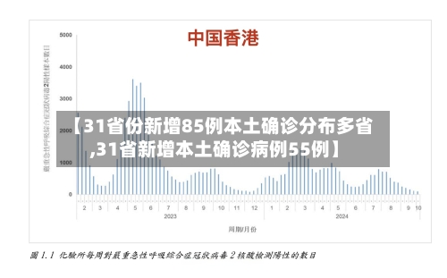 【31省份新增85例本土确诊分布多省,31省新增本土确诊病例55例】