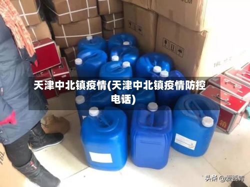 天津中北镇疫情(天津中北镇疫情防控电话)