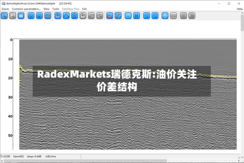 RadexMarkets瑞德克斯:油价关注价差结构-第2张图片