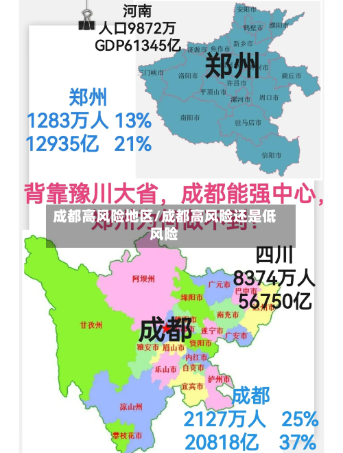 成都高风险地区/成都高风险还是低风险