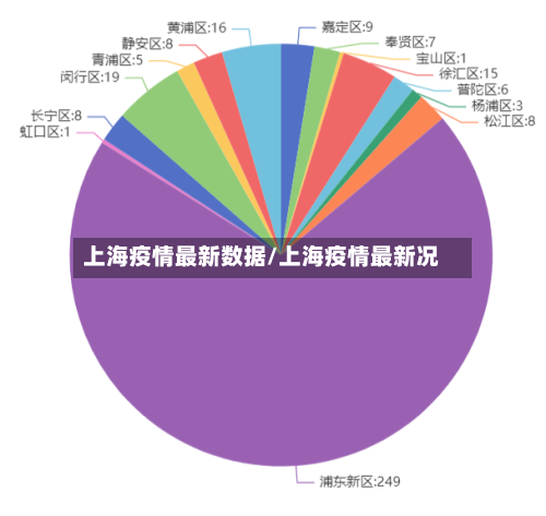 上海疫情最新数据/上海疫情最新况-第2张图片