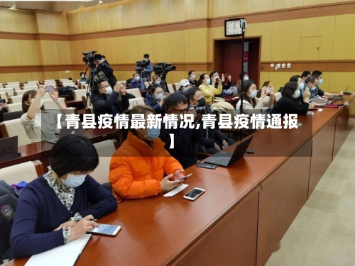 【青县疫情最新情况,青县疫情通报】-第2张图片