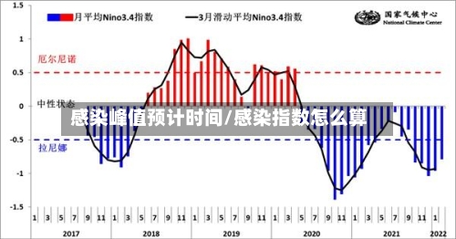 感染峰值预计时间/感染指数怎么算