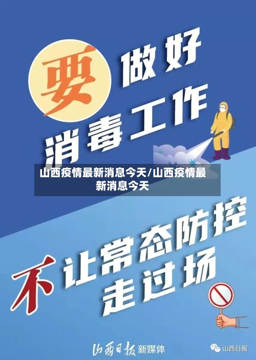 山西疫情最新消息今天/山西疫情最新消息今天-第2张图片