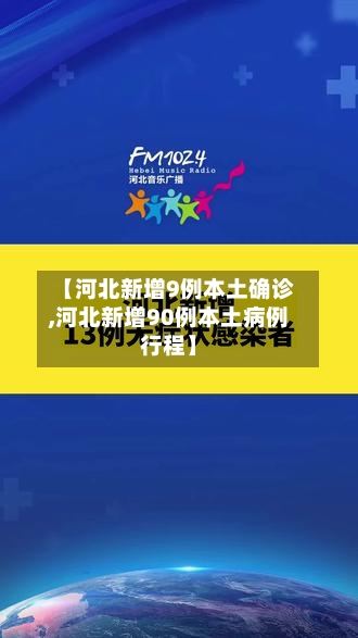 【河北新增9例本土确诊,河北新增90例本土病例行程】-第2张图片