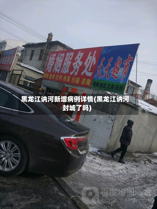 黑龙江讷河新增病例详情(黑龙江讷河封城了吗)