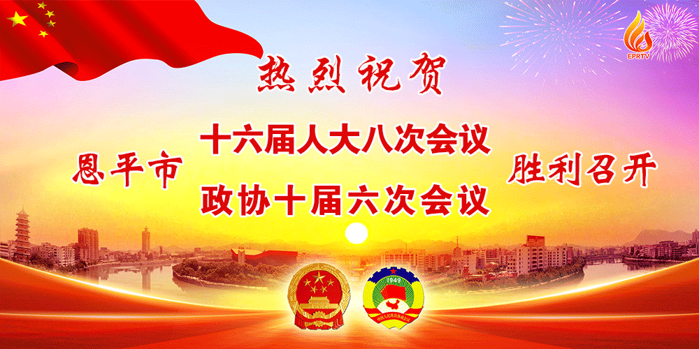 青岛疫情动态/青岛疫情最新通报今天详情-第2张图片