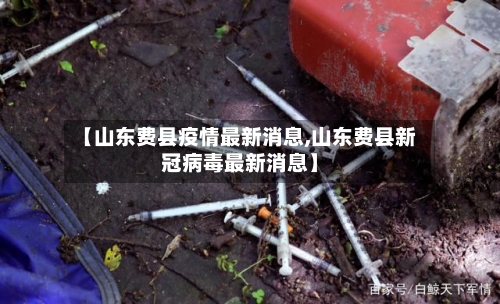 【山东费县疫情最新消息,山东费县新冠病毒最新消息】