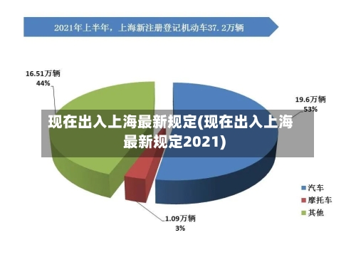 现在出入上海最新规定(现在出入上海最新规定2021)-第3张图片