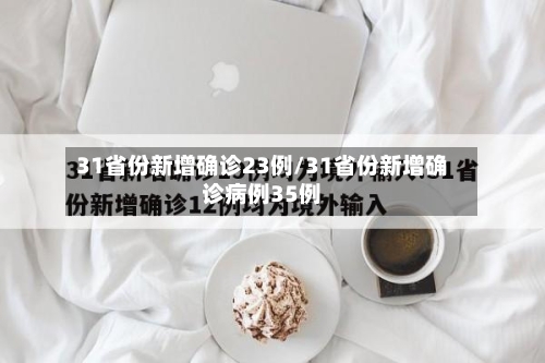 31省份新增确诊23例/31省份新增确诊病例35例-第2张图片