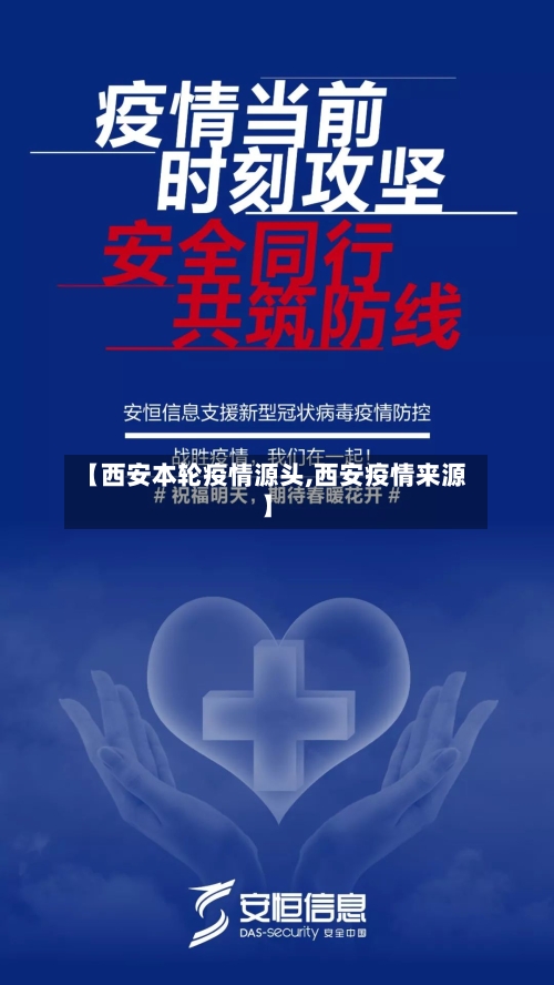【西安本轮疫情源头,西安疫情来源】