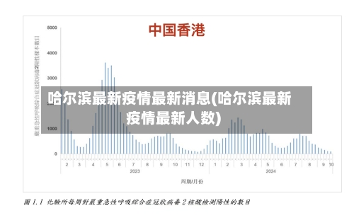 哈尔滨最新疫情最新消息(哈尔滨最新疫情最新人数)-第3张图片