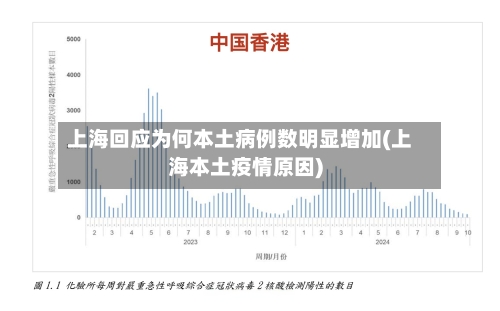 上海回应为何本土病例数明显增加(上海本土疫情原因)-第2张图片