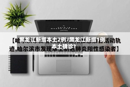 黑龙江新增本土2例/黑龙江新增1例本土确诊?-第2张图片