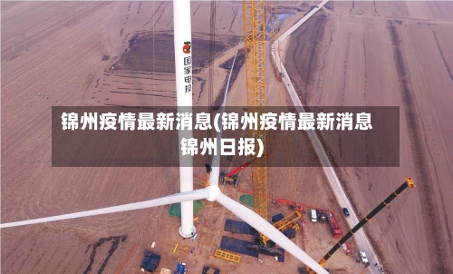 锦州疫情最新消息(锦州疫情最新消息锦州日报)