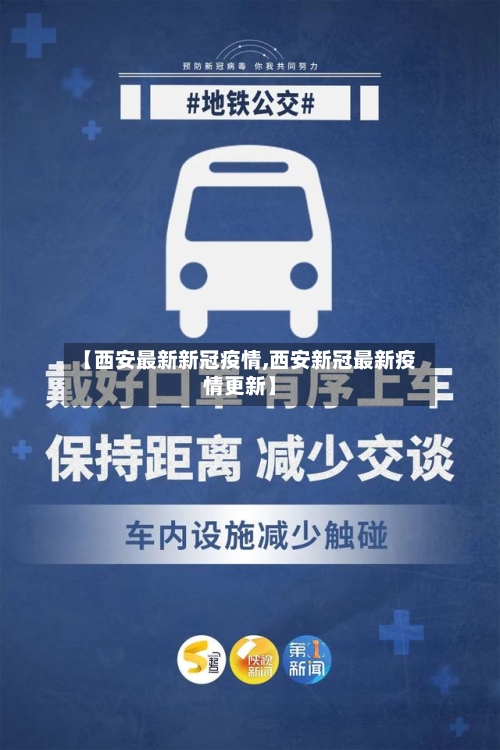 【西安最新新冠疫情,西安新冠最新疫情更新】