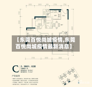 【东莞百悦尚城疫情,东莞百悦尚城疫情最新消息】-第3张图片
