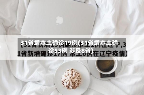 31省增本土确诊19例(31省增本土确诊53例 涉及8省)