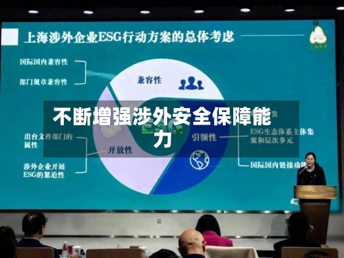 不断增强涉外安全保障能力-第2张图片