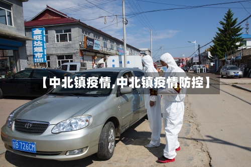 【中北镇疫情,中北镇疫情防控】