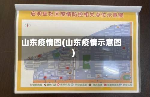 山东疫情图(山东疫情示意图)-第2张图片