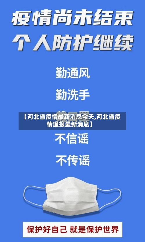 【河北省疫情最新消息今天,河北省疫情通报最新消息】-第2张图片